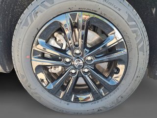 Citroën Berlingo BlueHDi 130 S&S Max XL