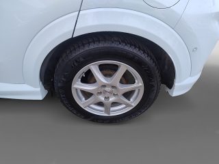 Ford Puma 1,0 EcoBoost Hybrid ST-Line Aut.