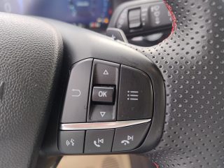 Ford Puma 1,0 EcoBoost Hybrid ST-Line Aut.