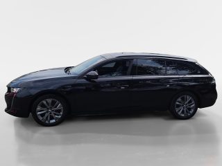 Peugeot 508 SW Hybrid 225 PHEV e-EAT8 GT Pack Aut.