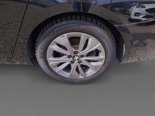 Peugeot 508 SW Hybrid 225 PHEV e-EAT8 GT Pack Aut.