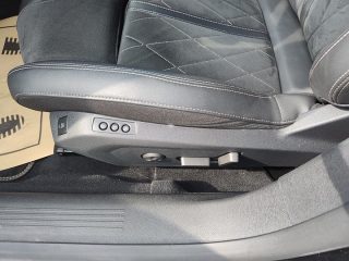 Peugeot 508 SW Hybrid 225 PHEV e-EAT8 GT Pack Aut.