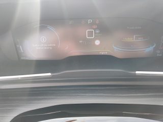 Peugeot 508 SW Hybrid 225 PHEV e-EAT8 GT Pack Aut.