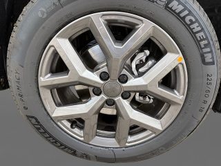 Jeep Compass 1.2 DCT6 e-Hybrid First Edition