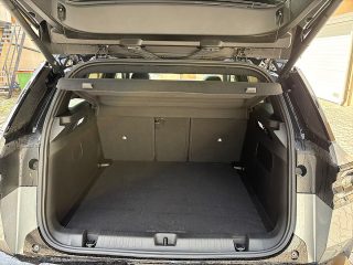 Jeep Compass 1.2 DCT6 e-Hybrid First Edition