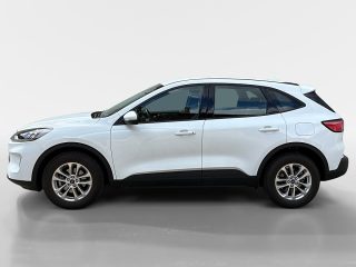 Ford Kuga 1,5 EcoBoost Cool & Connect