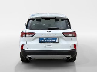 Ford Kuga 1,5 EcoBoost Cool & Connect