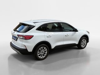 Ford Kuga 1,5 EcoBoost Cool & Connect