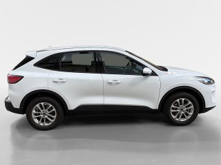 Ford Kuga 1,5 EcoBoost Cool & Connect