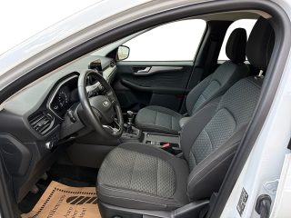 Ford Kuga 1,5 EcoBoost Cool & Connect