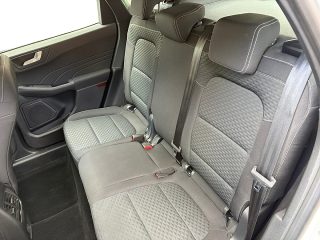 Ford Kuga 1,5 EcoBoost Cool & Connect