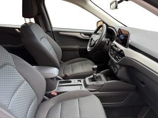 Ford Kuga 1,5 EcoBoost Cool & Connect