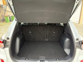 Ford Kuga 1,5 EcoBoost Cool & Connect