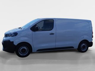 Peugeot Expert Kasten L2 BlueHDi 120 S&S M