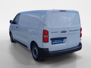 Peugeot Expert Kasten L2 BlueHDi 120 S&S M