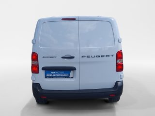 Peugeot Expert Kasten L2 BlueHDi 120 S&S M