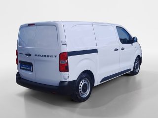 Peugeot Expert Kasten L2 BlueHDi 120 S&S M