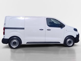 Peugeot Expert Kasten L2 BlueHDi 120 S&S M