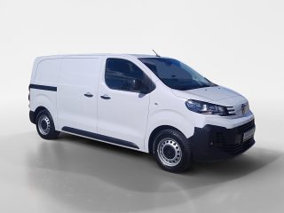 Peugeot Expert Kasten L2 BlueHDi 120 S&S M