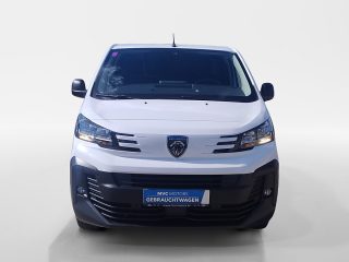 Peugeot Expert Kasten L2 BlueHDi 120 S&S M