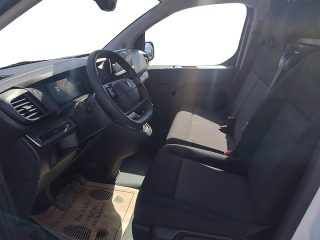 Peugeot Expert Kasten L2 BlueHDi 120 S&S M