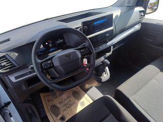 Peugeot Expert Kasten L2 BlueHDi 120 S&S M