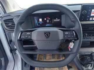 Peugeot Expert Kasten L2 BlueHDi 120 S&S M