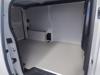 Peugeot Expert Kasten L2 BlueHDi 120 S&S M