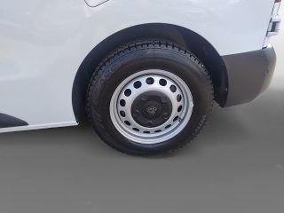 Peugeot Expert Kasten L2 BlueHDi 120 S&S M