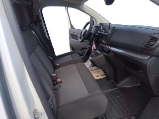 Peugeot Expert Kasten L2 BlueHDi 120 S&S M