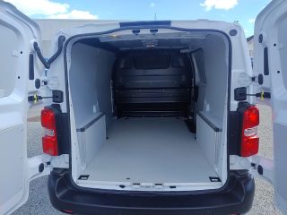 Peugeot Expert Kasten L2 BlueHDi 120 S&S M