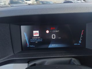 Peugeot Expert Kasten L2 BlueHDi 120 S&S M