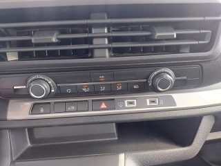 Peugeot Expert Kasten L2 BlueHDi 120 S&S M