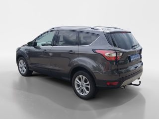 Ford Kuga 1,5 EcoBoost Titanium Start/Stop