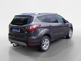 Ford Kuga 1,5 EcoBoost Titanium Start/Stop