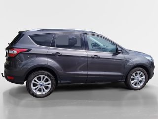 Ford Kuga 1,5 EcoBoost Titanium Start/Stop