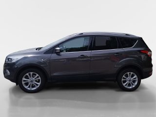 Ford Kuga 1,5 EcoBoost Titanium Start/Stop
