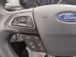 Ford Kuga 1,5 EcoBoost Titanium Start/Stop