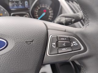 Ford Kuga 1,5 EcoBoost Titanium Start/Stop