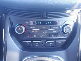 Ford Kuga 1,5 EcoBoost Titanium Start/Stop