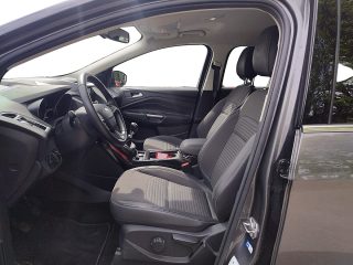 Ford Kuga 1,5 EcoBoost Titanium Start/Stop