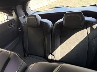 Peugeot 5008 1.6 PHEV 195 E-DCS7 GT