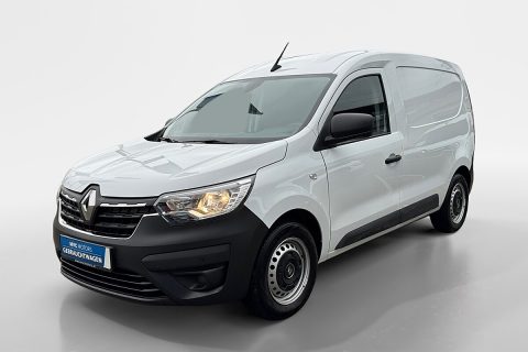 Renault Express L1 1,3 TCe 100