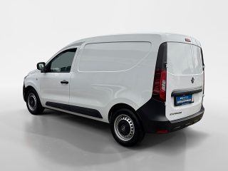 Renault Express L1 1,3 TCe 100