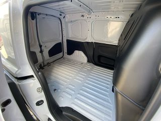 Peugeot Partner Standard L1 BlueHDi 100 S&S Premium