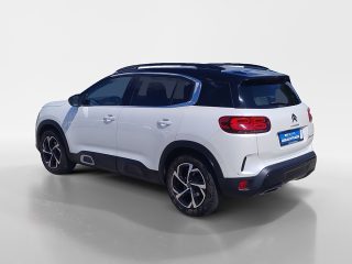 Citroën C5 Aircross PureTech 180 S&S Shine EAT8 Aut.