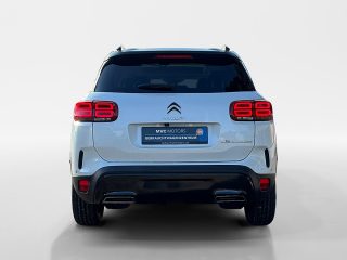 Citroën C5 Aircross PureTech 180 S&S Shine EAT8 Aut.