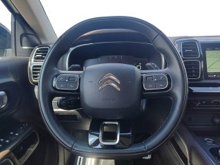 Citroën C5 Aircross PureTech 180 S&S Shine EAT8 Aut.