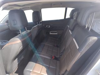 Citroën C5 Aircross PureTech 180 S&S Shine EAT8 Aut.