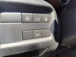 Citroën C5 Aircross PureTech 180 S&S Shine EAT8 Aut.